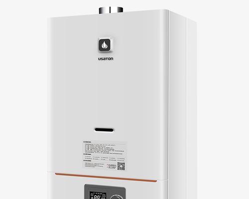 壁挂热水器e3故障怎么办？热水器e3故障如何解决？