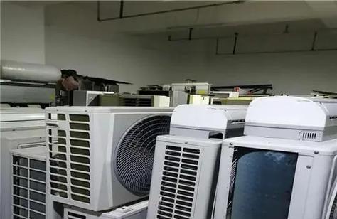 唐山周边中央空调维修价格是多少？中央空调维修费用如何计算？