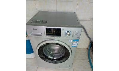 松下洗衣机怎么样，好用吗？松下洗衣机性能如何？