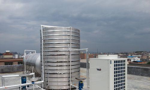 空气能热水器清洗方法有哪些？空气能热水器清洗步骤是什么？