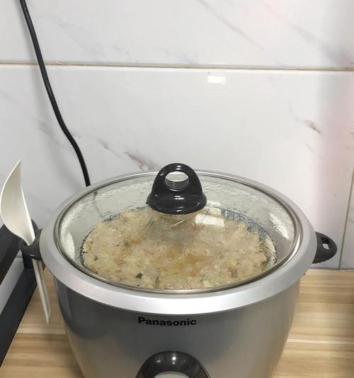松下电饭煲为何不保温？不保温问题如何解决？