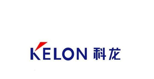 海信冰箱电脑板如何维修？维修步骤是什么？