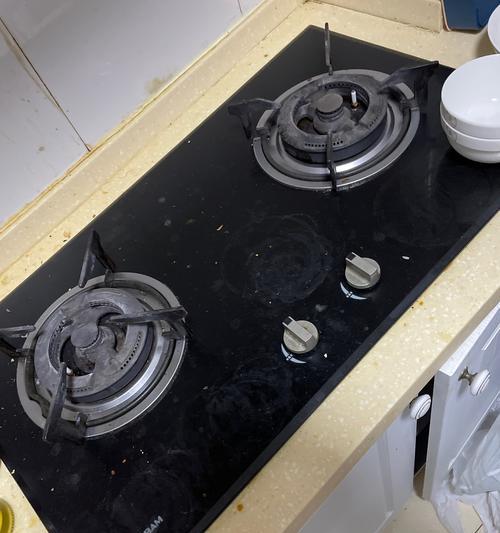 燃气灶水管如何清洗？清洗方法有哪些？