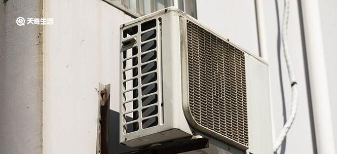 空调内机工作外机不工作是何原因？内机维修方法是什么？