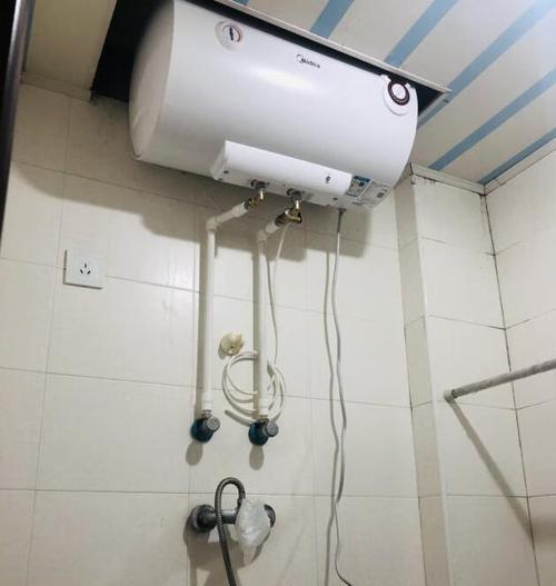 美的热水器唧唧响是什么原因？异响问题怎么解决？