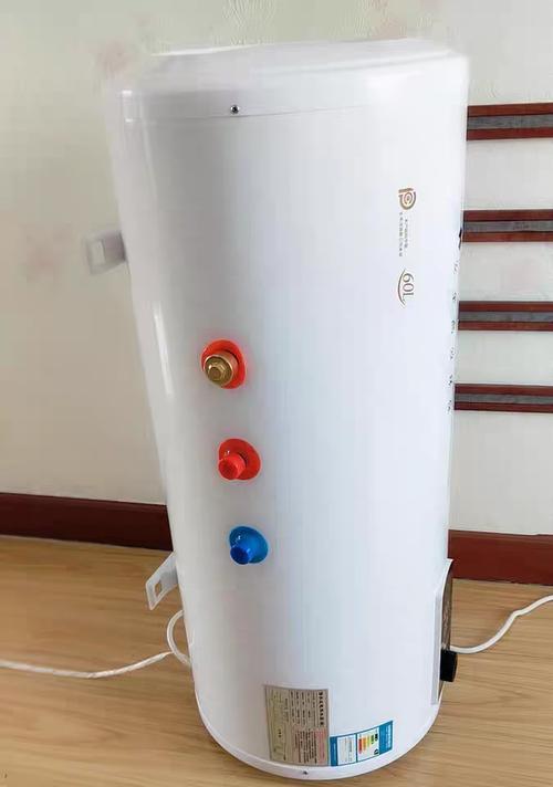 神州热水器放不出水怎么办？不出水问题怎么解决？