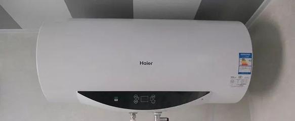 神州热水器放不出水怎么办？不出水问题怎么解决？