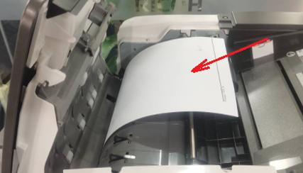 办公复印机卡纸怎么办？卡纸问题如何解决？