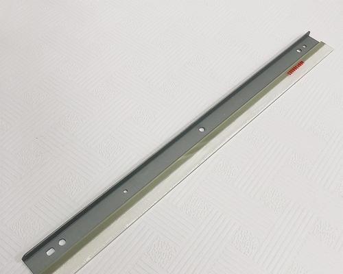 夏普复印机刮刀怎么清洁？刮刀清洁步骤有哪些？