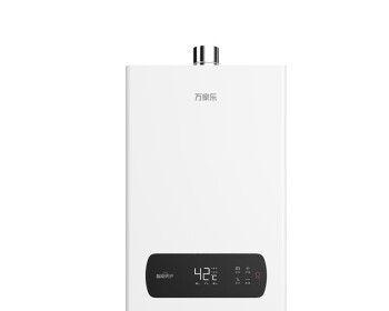 万家乐燃气热水器E2故障原因是什么？E2故障如何维修？