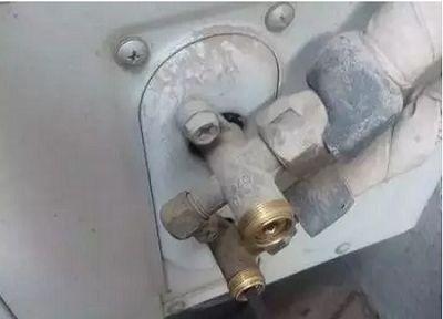变频空调冬天怎么收氟？收氟步骤有哪些？
