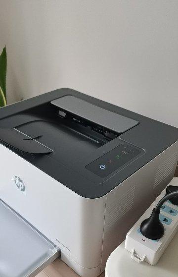 彩色打印机不用了怎么办？打印机处理方法有哪些？