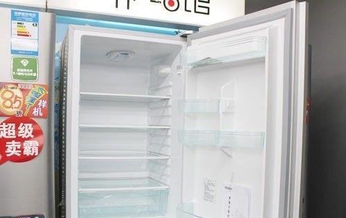 索伊冰箱冷藏不冷怎么办？冷藏不冷原因有哪些？