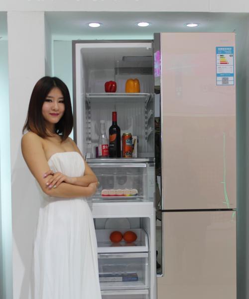 三星冰箱ff故障怎么办？冰箱ff故障含义是什么？
