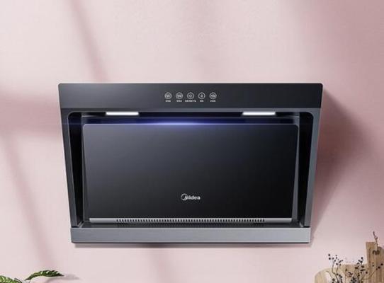 抽油烟机哪个牌子好用？抽油烟机品牌推荐有哪些？