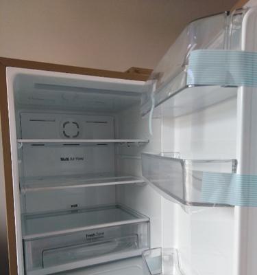 风冷冰箱有异味怎么办？冰箱异味原因是什么？