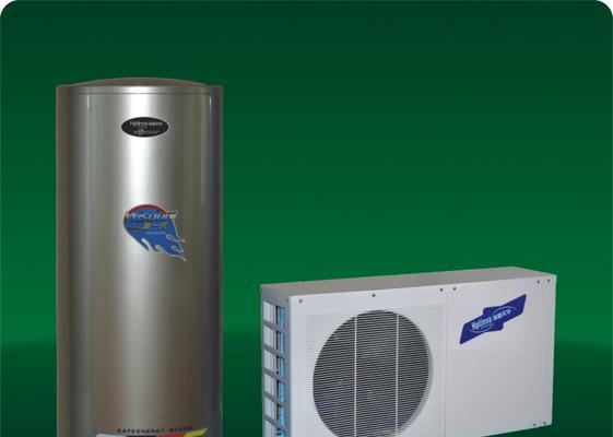空气能热水器优缺点是什么？空气能热水器好不好？