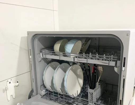 翻盖式洗碗机怎么安装？洗碗机安装步骤是什么？