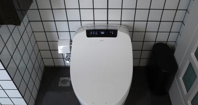 恒洁马桶灯闪烁怎么办？马桶灯闪烁原因是什么？