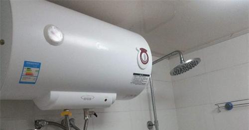 热水器掉水滴怎么办？热水器滴水原因是什么？