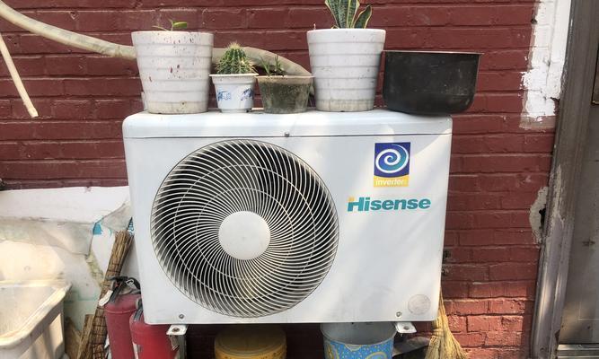 空调加氟过量怎么办？空调加氟过量现象是什么？