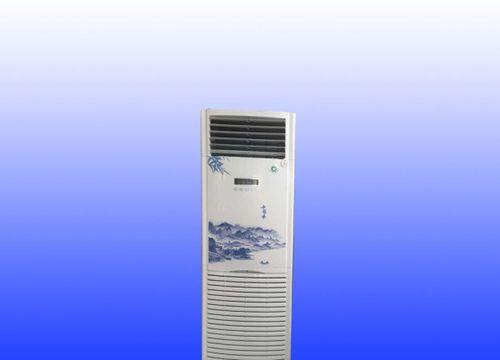 水空调和氟空调有什么区别？水空调和氟空调哪个好？