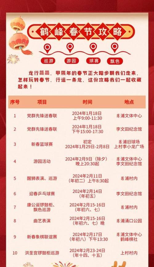 大复印机怎么复印身份证？复印机复印身份证步骤是什么？