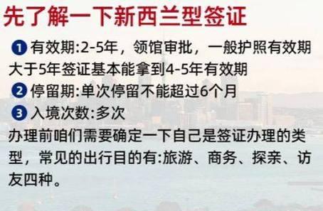 大复印机怎么复印身份证？复印机复印身份证步骤是什么？
