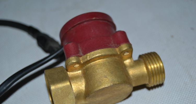 热水器维修改装水泵好吗？热水器水泵改装效果如何？