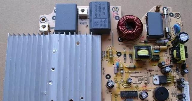 电磁炉对管故障怎么办？电磁炉对管故障解决方法是什么？