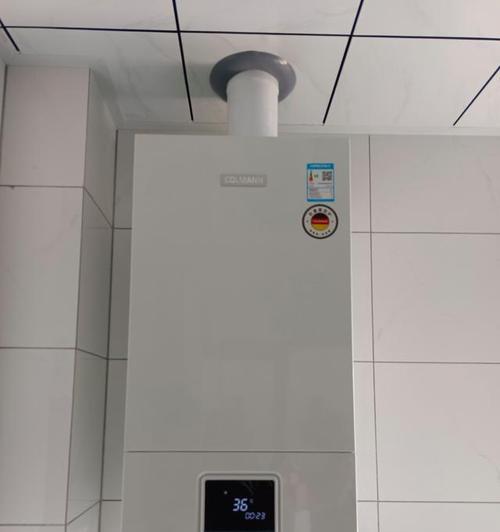 家用壁挂炉不出热水怎么办？壁挂炉热水问题如何解决？