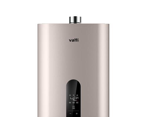 华帝热水器90故障怎么办？热水器90故障原因及解决方法是什么？