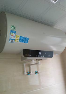 美的热水器怎么清洗？美的热水器清洗步骤是什么？