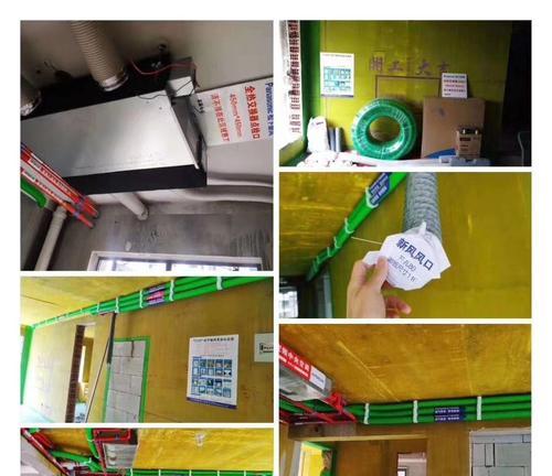 宁普移动空调不安装排气管可以吗？移动空调排气管安装必要性是什么？