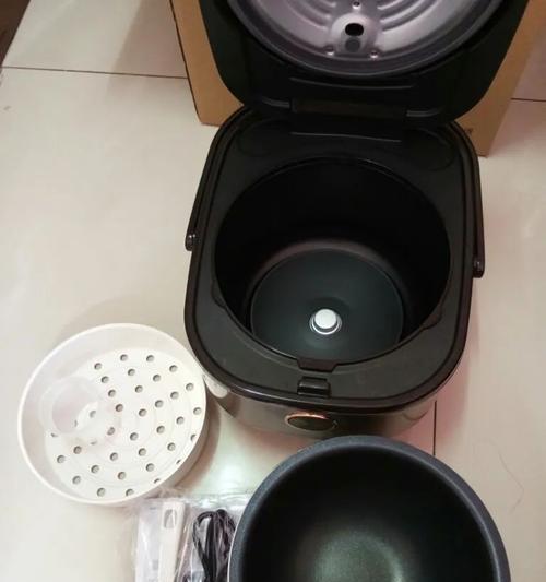 旧电饭煲煮不熟饭怎么办？电饭煲煮饭不熟原因是什么？
