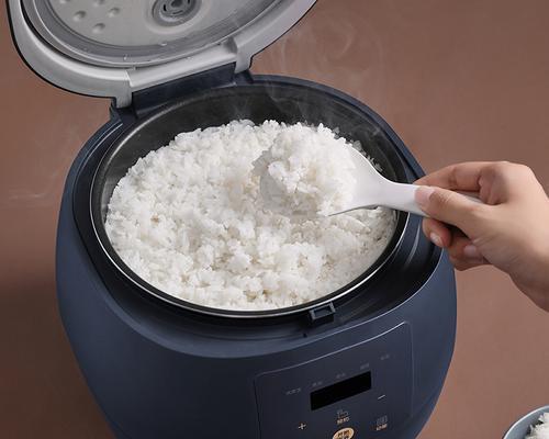 旧电饭煲煮不熟饭怎么办？电饭煲煮饭不熟原因是什么？