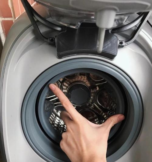 波轮洗衣机脱水原理是什么？波轮洗衣机脱水最强科普是什么？