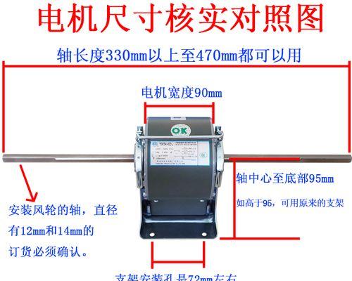 常州中央空调维修多少钱？中央空调维修费用是多少？