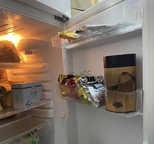 冰箱铁皮断了怎么办？冰箱铁皮修理方法是什么？