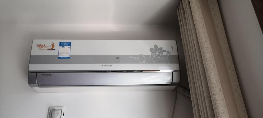 格力空调制冷差怎么办？空调制冷差原因及解决方法是什么？