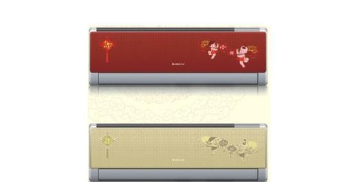 惠而浦空调显示f6怎么办？空调f6故障代码含义是什么？