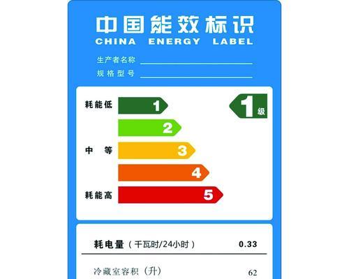 大众空调关闭代码是什么？空调关闭代码含义是什么？