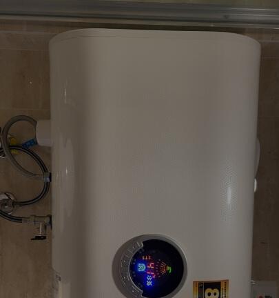 容声热水器E2故障解决方法及保养维修预约流程？