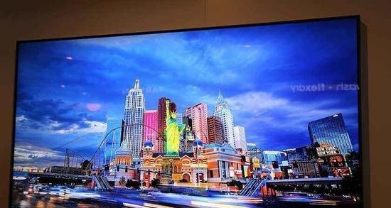 显示器开机后出现广告？如何快速关闭并防止再次出现？