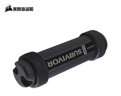 五大品牌U盘对比，哪个更适合你？