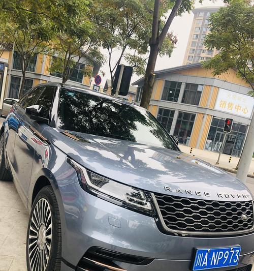 车在转弯的时候为什么会抖动？