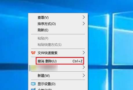 电脑删除的数据能否恢复？恢复的可能性有多大？