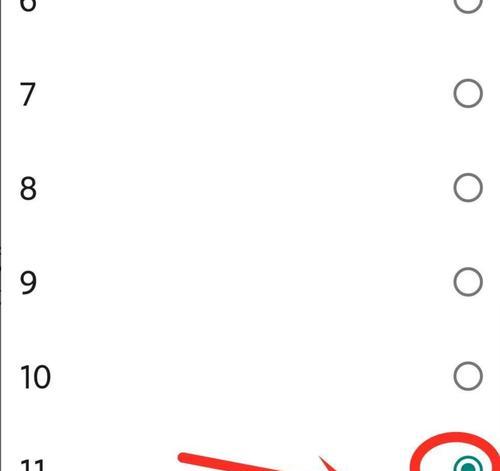 路由器设置密码教程有哪些要点？