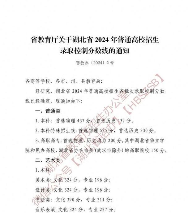 高考分数如何查询？一文教你轻松获取！