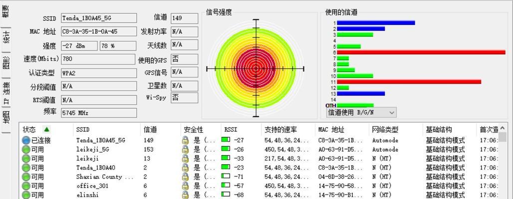 好用的静态ip路由器如何设置？路由器静态ip设置方法是什么？
